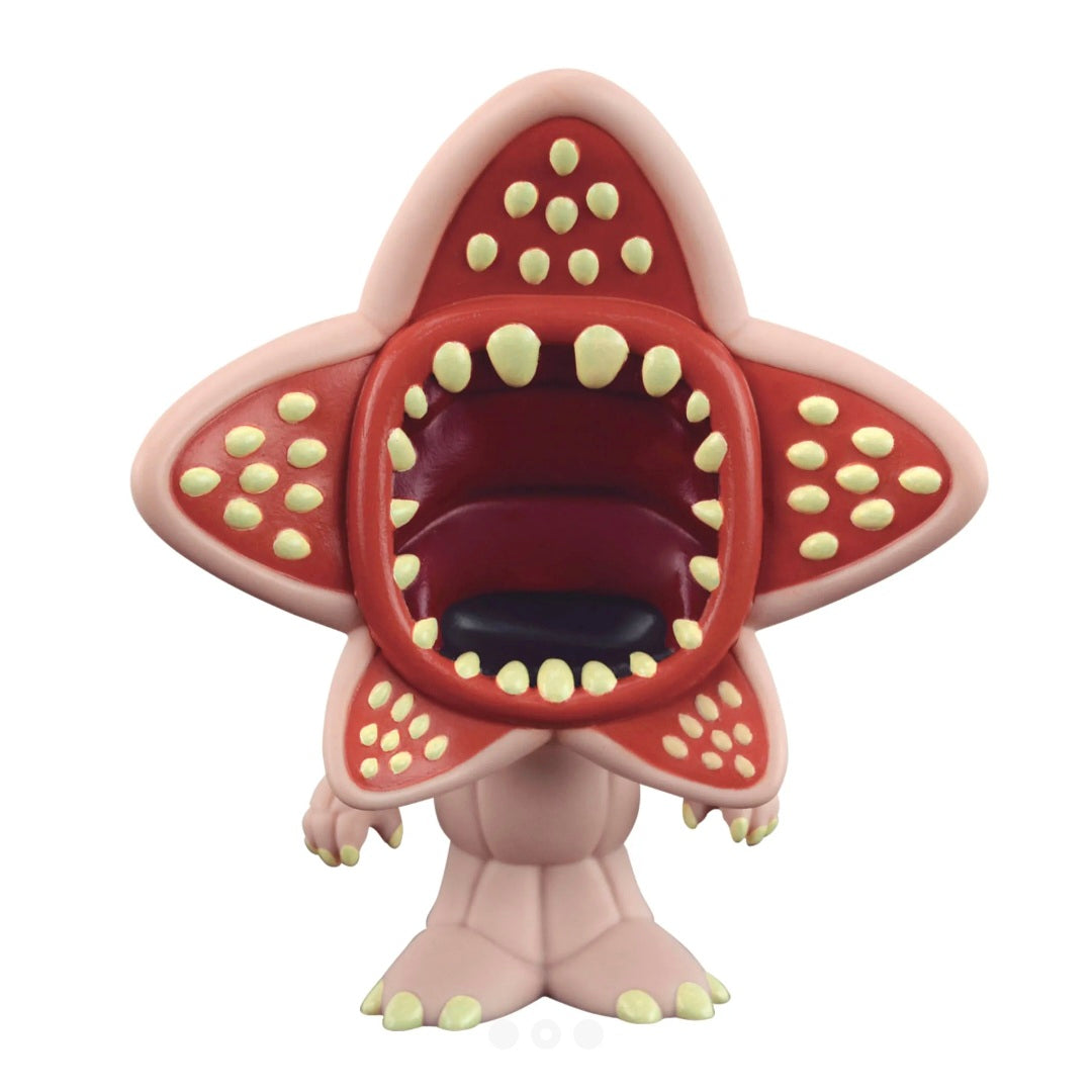 Demogorgon - Stranger Things - Colecionável