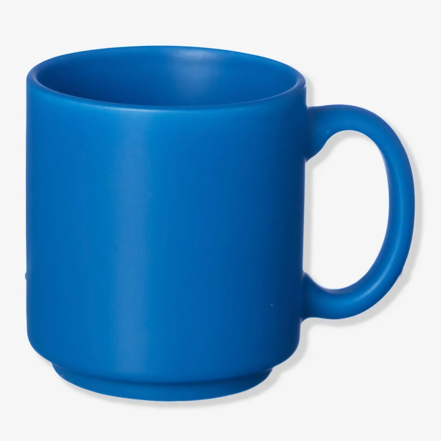 Caneca Mini Buzz Lightyear - Toy Story