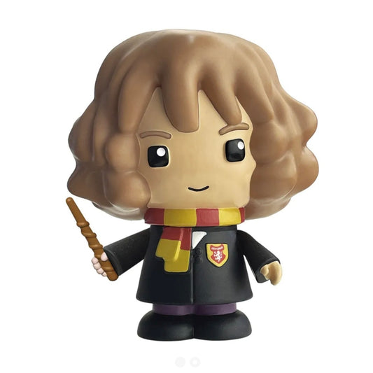 Hermione - Harry Potter - Colecionável