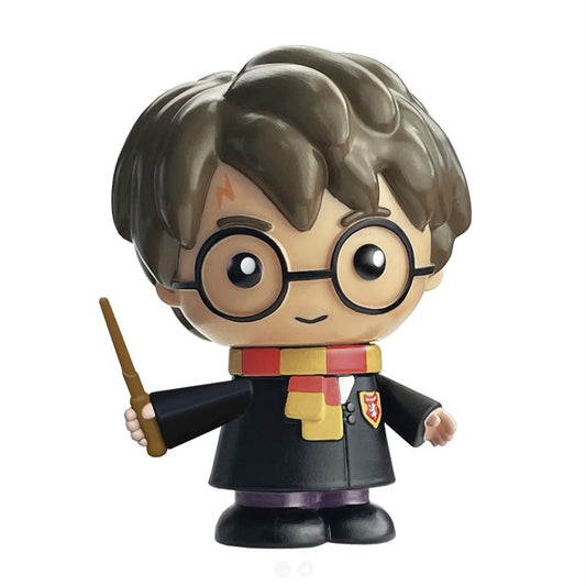 Harry Potter - Boneco Colecionável