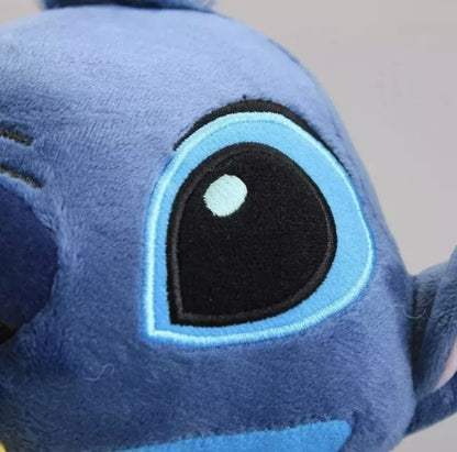 Pelúcia Stitch - 25cm