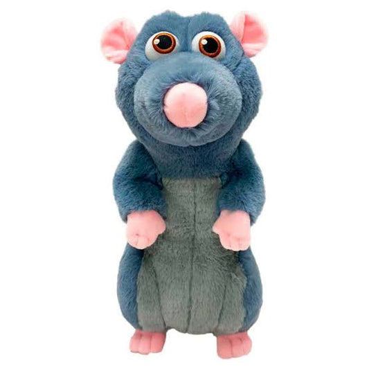 Pelúcia Remy - Ratatouille