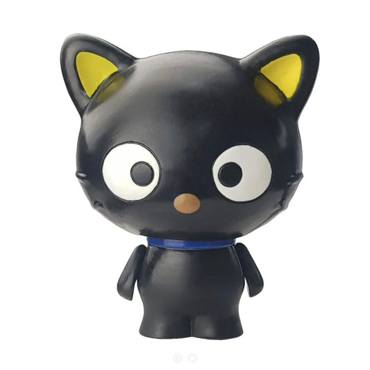 Chococat - Turma da Hello Kitty - Colecionável