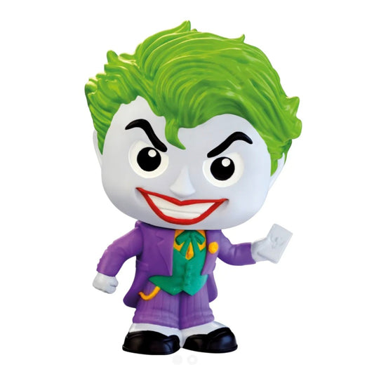 Coringa - DC - Colecionável