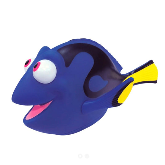 Dory - Procurando Nemo/Dory - Brinquedo Colecionável