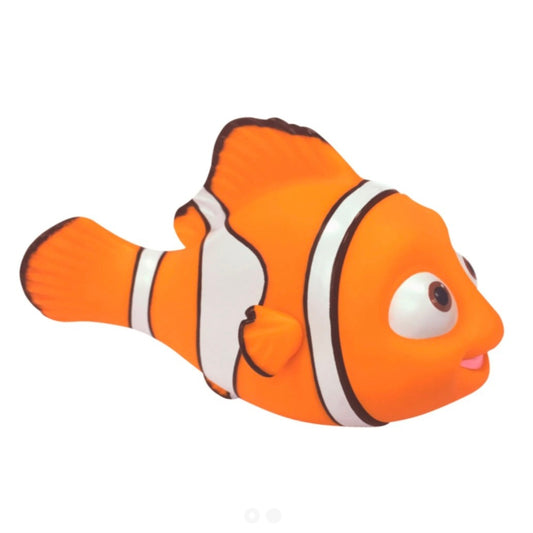 Nemo - Procurando Nemo/Dory - Brinquedo Colecionável