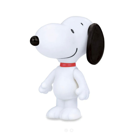 Snoopy - Turma do Snoopy - Colecionável