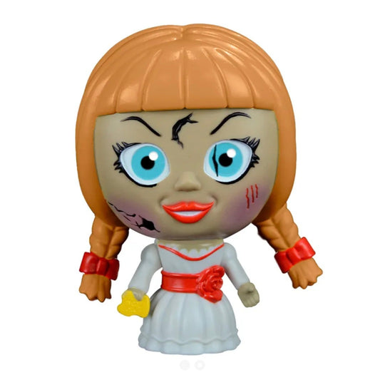 Annabelle - Boneco Colecionável