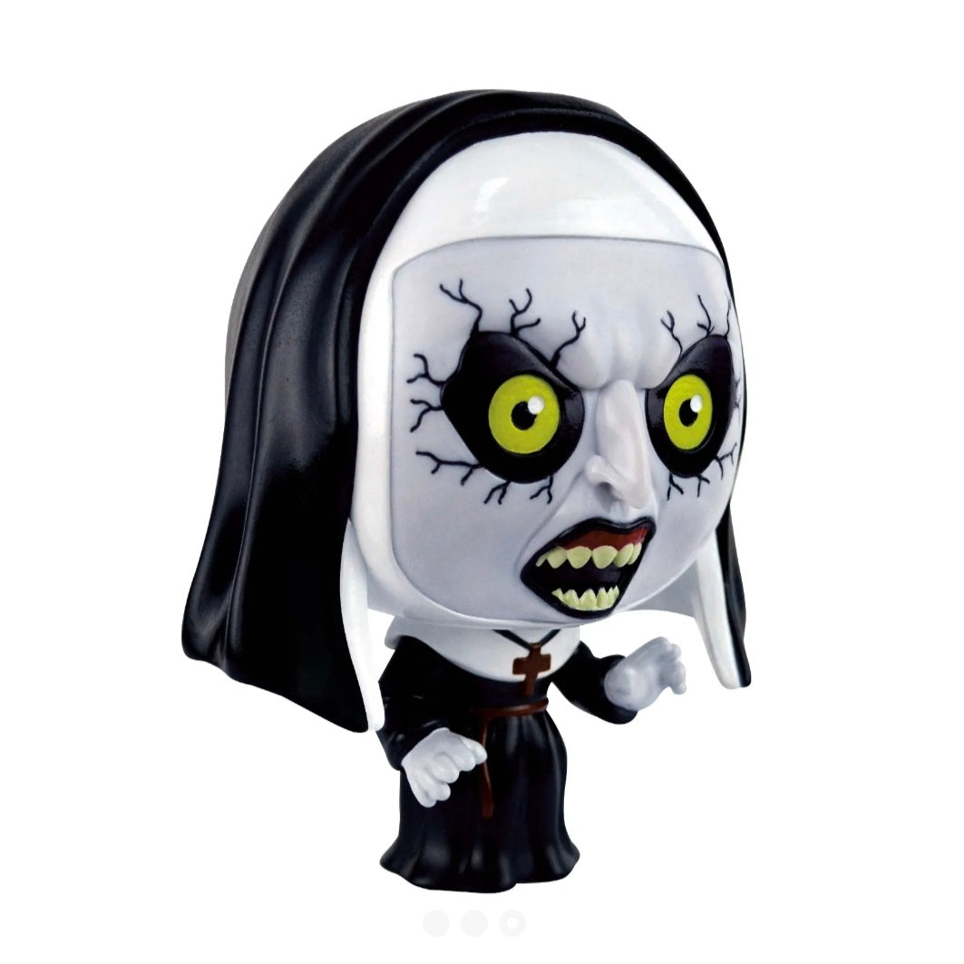 A Freira (Valak) - Boneco Colecionável
