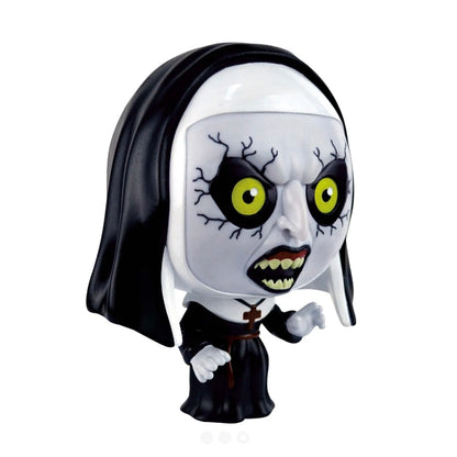 A Freira (Valak) - Boneco Colecionável