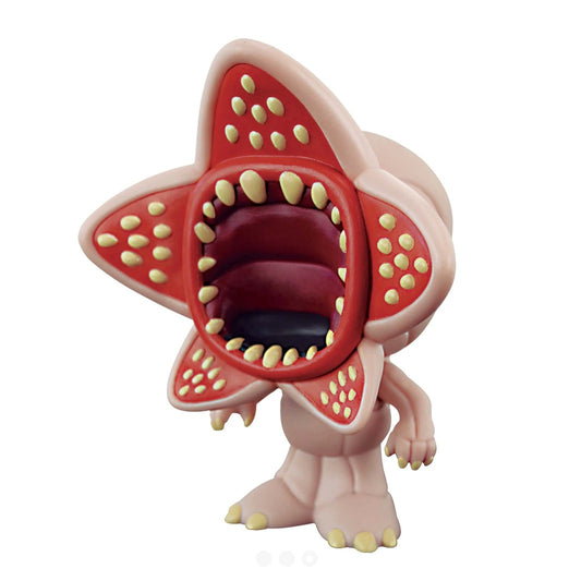 Demogorgon - Stranger Things - Colecionável