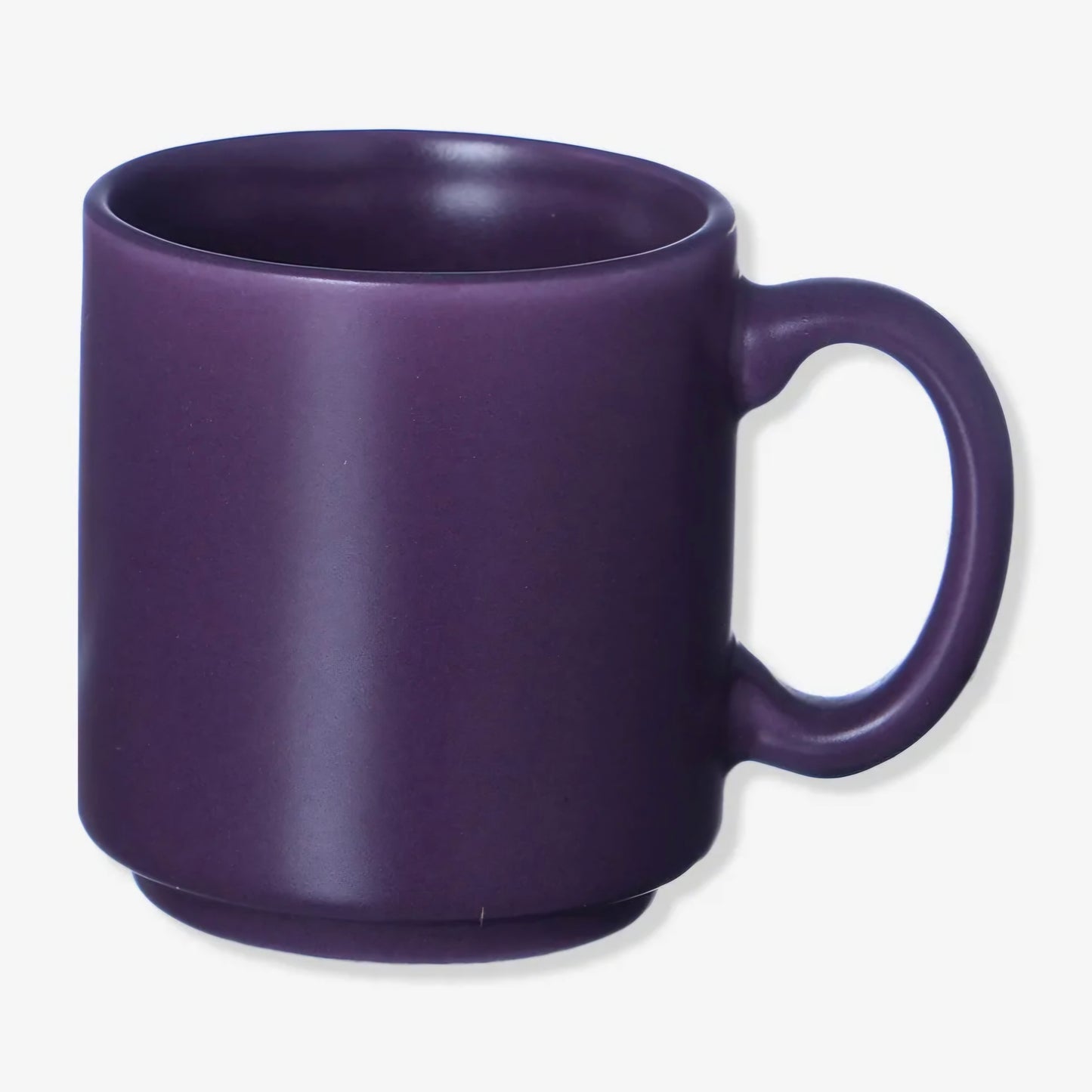 Caneca Mini Aliens - Toy Stoy
