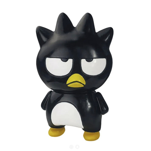 Badtz Maru - Turma da Hello Kitty - Colecionável