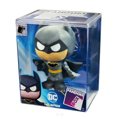 Batman - DC - Colecionável
