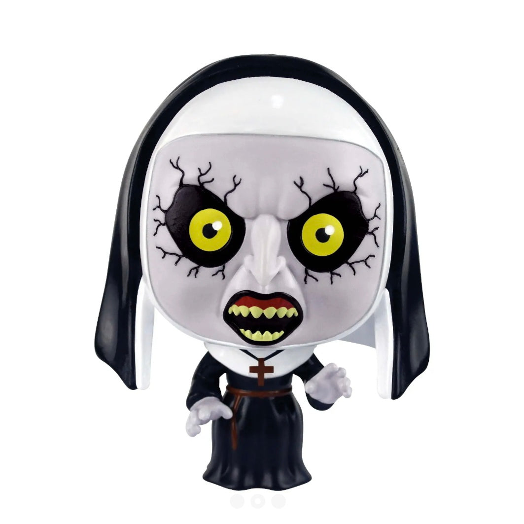 A Freira (Valak) - Boneco Colecionável