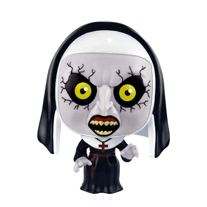 A Freira (Valak) - Boneco Colecionável