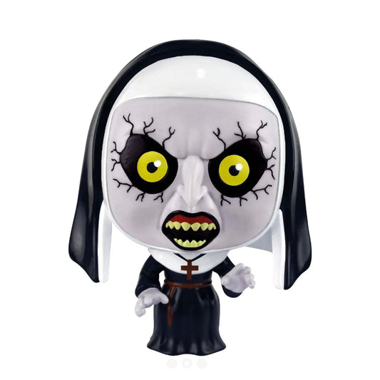 A Freira (Valak) - Boneco Colecionável