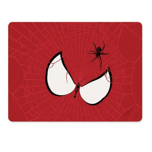 Mousepad Gamer - Homem-Aranha