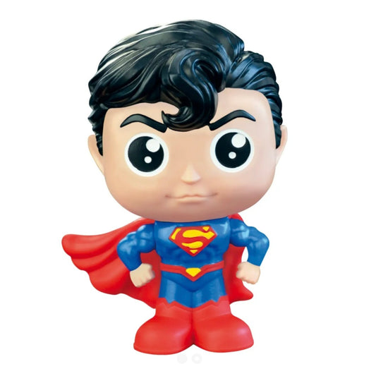 Superman - DC - Colecionável