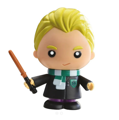 Draco Malfoy - Harry Potter - Colecionável