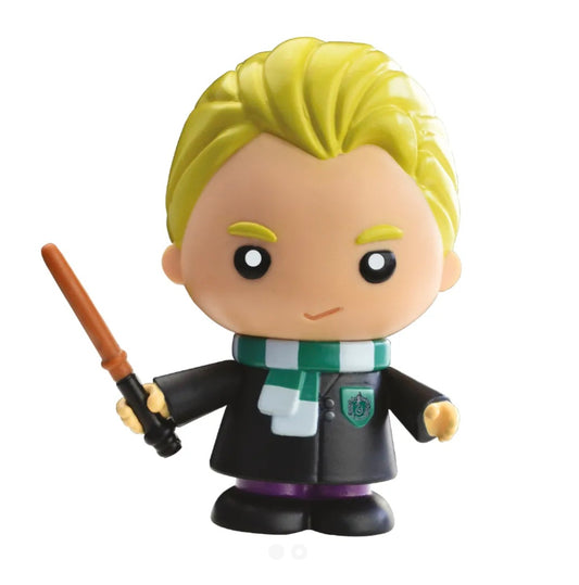 Draco Malfoy - Harry Potter - Colecionável