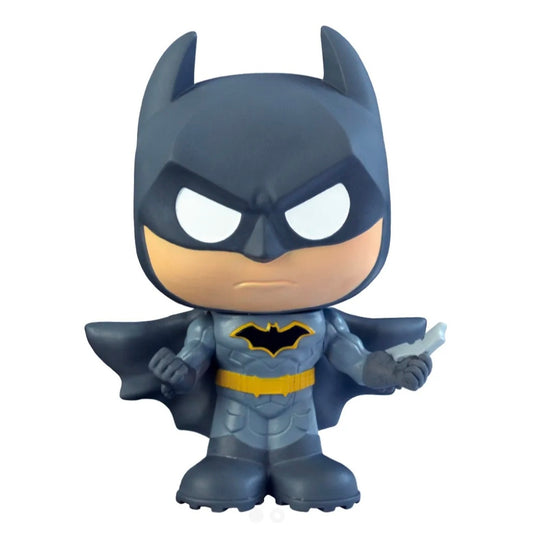 Batman - DC - Colecionável