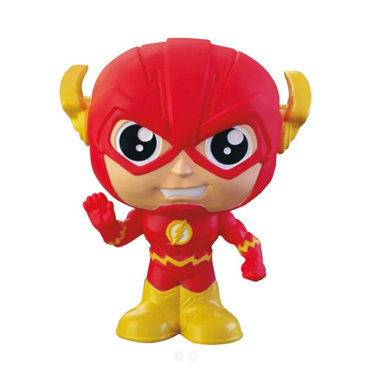 Flash - DC - Colecionável